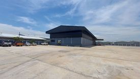 1 Bedroom Warehouse / Factory for sale in Bang Pla, Samut Prakan