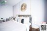 1 Bedroom Condo for rent in Life One Wireless, Lumpini, Bangkok near BTS Ploen Chit