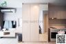 1 Bedroom Condo for rent in Life One Wireless, Lumpini, Bangkok near BTS Ploen Chit