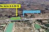 Land for sale in Nam Om, Roi Et