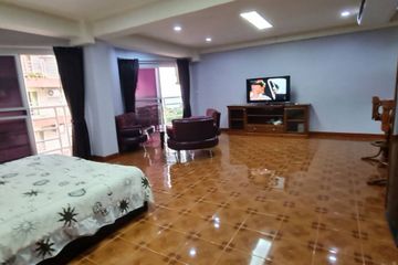1 Bedroom Condo for rent in Rimhat Condominium, Nong Prue, Chonburi