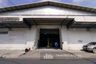 Warehouse / Factory for rent in Thepharak, Samut Prakan near MRT Si Thepha