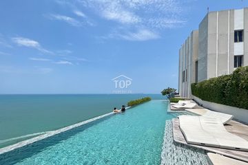 1 Bedroom Condo for rent in Baan Plai Haad - Pattaya, Na Kluea, Chonburi