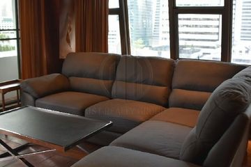 3 Bedroom Condo for Sale or Rent in Silom, Bangkok near BTS Chong Nonsi