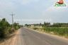 Land for sale in Tum, Nakhon Ratchasima