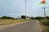 Land for sale in Tum, Nakhon Ratchasima