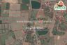 Land for sale in Tum, Nakhon Ratchasima