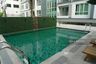 2 Bedroom Condo for Sale or Rent in Khlong Toei, Bangkok near MRT Queen Sirikit National Convention Centre