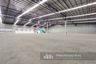 Warehouse / Factory for rent in Khlong Nueng, Pathum Thani