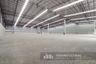 Warehouse / Factory for rent in Khlong Nueng, Pathum Thani
