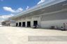 Warehouse / Factory for rent in Khlong Nueng, Pathum Thani