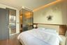 2 Bedroom Condo for Sale or Rent in The Bangkok Thonglor, Khlong Tan Nuea, Bangkok near BTS Thong Lo