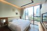 2 Bedroom Condo for Sale or Rent in The Bangkok Thonglor, Khlong Tan Nuea, Bangkok near BTS Thong Lo