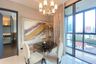2 Bedroom Condo for Sale or Rent in The Bangkok Thonglor, Khlong Tan Nuea, Bangkok near BTS Thong Lo