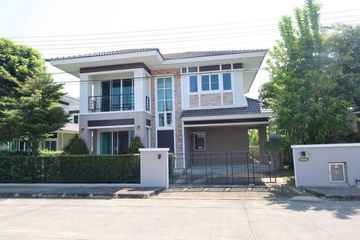 4 Bedroom House for rent in San Pu Loei, Chiang Mai