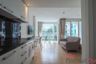 Condo for rent in Centara Avenue Residence and Suites, Nong Prue, Chonburi