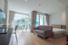 Condo for rent in Centara Avenue Residence and Suites, Nong Prue, Chonburi