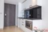 Condo for rent in Centara Avenue Residence and Suites, Nong Prue, Chonburi