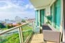 2 Bedroom Condo for sale in The Riviera Jomtien, Nong Prue, Chonburi