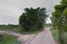 Land for sale in Ko Khanun, Chachoengsao