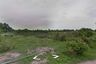 Land for sale in Ko Khanun, Chachoengsao