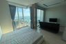 1 Bedroom Condo for Sale or Rent in Cetus, Nong Prue, Chonburi