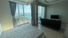 1 Bedroom Condo for Sale or Rent in Cetus, Nong Prue, Chonburi