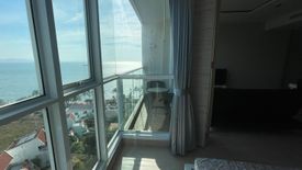 1 Bedroom Condo for Sale or Rent in Cetus, Nong Prue, Chonburi