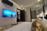 1 Bedroom Condo for sale in Grand Solaire Pattaya, Nong Prue, Chonburi
