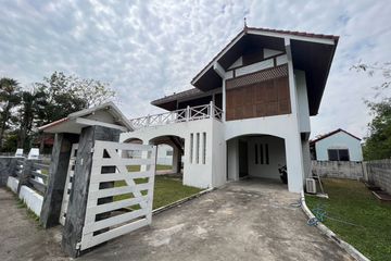 3 Bedroom House for sale in Hua Hin, Prachuap Khiri Khan