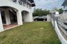 3 Bedroom House for sale in Hua Hin, Prachuap Khiri Khan