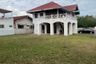 3 Bedroom House for sale in Hua Hin, Prachuap Khiri Khan