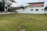 3 Bedroom House for sale in Hua Hin, Prachuap Khiri Khan