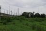 Land for sale in Thawi Watthana, Bangkok