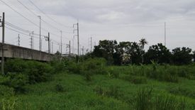 Land for sale in Thawi Watthana, Bangkok