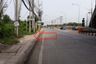 Land for sale in Thawi Watthana, Bangkok