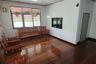 House for sale in Tha Takiap, Chachoengsao