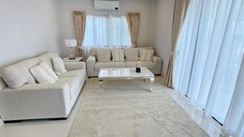 4 Bedroom House for rent in Bang Kaeo, Samut Prakan