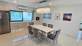 4 Bedroom House for rent in Bang Kaeo, Samut Prakan