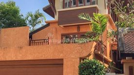 4 Bedroom House for sale in DASIRI Dharawadi Pool Villas & Residence, Na Jomtien, Chonburi