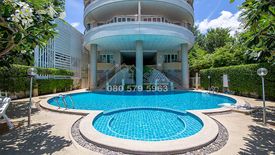 2 Bedroom Condo for sale in Cha am, Phetchaburi