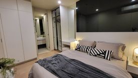 1 Bedroom Condo for rent in Noble Recole, Khlong Toei Nuea, Bangkok near BTS Asoke