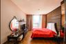 2 Bedroom Condo for rent in The Bangkok Sathorn, Thung Wat Don, Bangkok near BTS Surasak