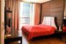 2 Bedroom Condo for rent in The Bangkok Sathorn, Thung Wat Don, Bangkok near BTS Surasak
