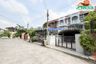 4 Bedroom Townhouse for sale in Tha Raeng, Bangkok