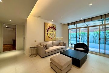 2 Bedroom Apartment for rent in Destiny@55, Khlong Tan Nuea, Bangkok