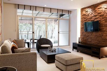 2 Bedroom Apartment for rent in Destiny@55, Khlong Tan Nuea, Bangkok