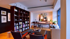 2 Bedroom Condo for rent in The Met, Thung Maha Mek, Bangkok near BTS Chong Nonsi