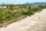 Land for sale in Bang Muang, Phang Nga