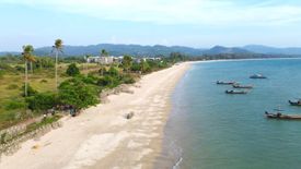 Land for sale in Bang Muang, Phang Nga